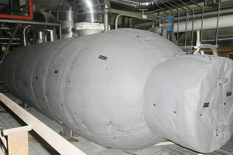 再沸器保溫,再沸器<a href=http://www.tjceec.com.cn/e/tags/?tagname=%E4%BF%9D%E6%B8%A9%E5%A5%97 target=_blank class=infotextkey>保溫套</a>,<a href=http://www.tjceec.com.cn/e/tags/?tagname=%E6%8D%A2%E7%83%AD%E5%99%A8%E4%BF%9D%E6%B8%A9 target=_blank class=infotextkey>換熱器保溫</a>