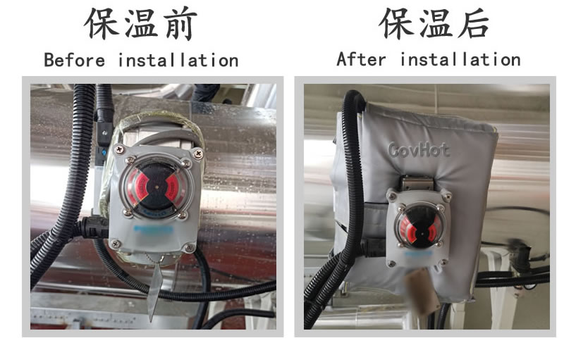 儀表<a href=http://www.tjceec.com.cn/e/tags/?tagname=%E4%BF%9D%E6%B8%A9%E5%A5%97 target=_blank class=infotextkey>保溫套</a>,<a href=http://www.tjceec.com.cn/e/tags/?tagname=%E8%AE%BE%E5%A4%87%E9%9A%94%E7%83%AD%E7%BD%A9 target=_blank class=infotextkey>設備隔熱罩</a>