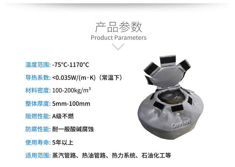 人孔視鏡<a href=http://www.tjceec.com.cn/e/tags/?tagname=%E4%BF%9D%E6%B8%A9%E8%A1%A3 target=_blank class=infotextkey>保溫衣</a>