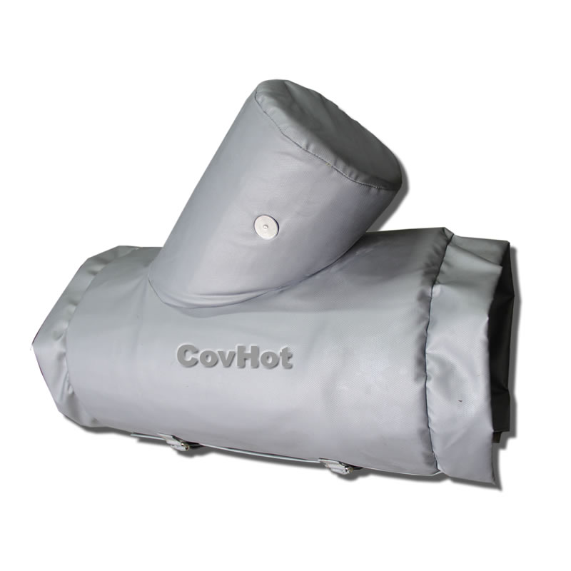 <a href=http://www.tjceec.com.cn/e/tags/?tagname=%E5%8F%AF%E6%8B%86%E5%8D%B8%E4%BF%9D%E6%B8%A9%E5%A5%97 target=_blank class=infotextkey>可拆卸<a href=http://www.tjceec.com.cn/e/tags/?tagname=%E4%BF%9D%E6%B8%A9%E5%A5%97 target=_blank class=infotextkey>保溫套</a></a>