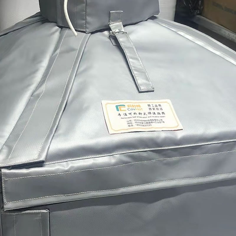 <a href=http://www.tjceec.com.cn/e/tags/?tagname=%E5%8F%AF%E6%8B%86%E5%8D%B8%E4%BF%9D%E6%B8%A9%E8%A1%A3 target=_blank class=infotextkey><a href=http://www.tjceec.com.cn/e/tags/?tagname=%E5%8F%AF%E6%8B%86%E5%8D%B8%E4%BF%9D%E6%B8%A9%E8%A1%A3 target=_blank class=infotextkey>可拆卸<a href=http://www.tjceec.com.cn/e/tags/?tagname=%E4%BF%9D%E6%B8%A9%E8%A1%A3 target=_blank class=infotextkey>保溫衣</a></a></a>