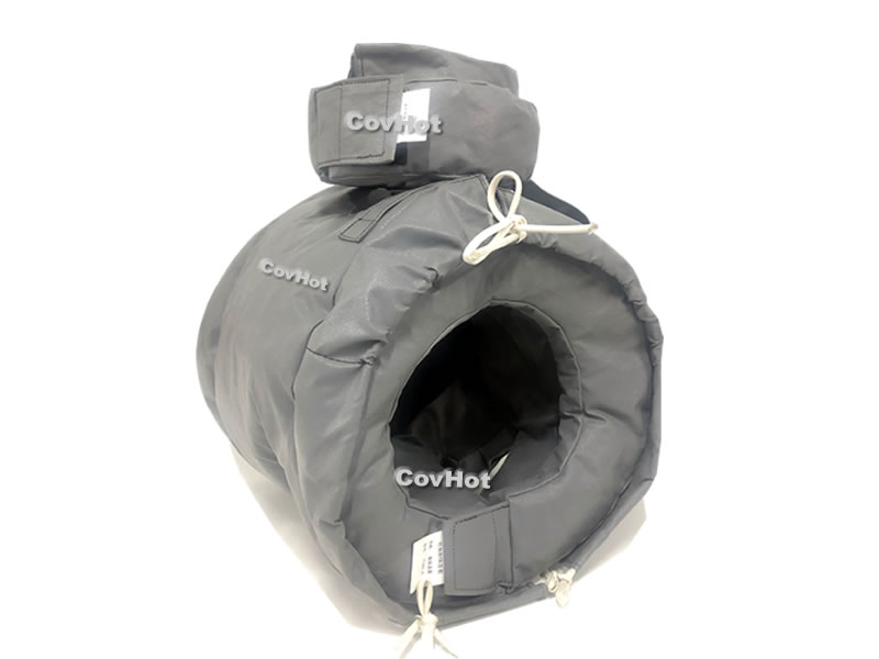 可拆卸泵<a href=http://www.tjceec.com.cn/e/tags/?tagname=%E4%BF%9D%E6%B8%A9%E8%A1%A3 target=_blank class=infotextkey>保溫衣</a>,泵體<a href=http://www.tjceec.com.cn/e/tags/?tagname=%E4%BF%9D%E6%B8%A9%E8%A1%A3 target=_blank class=infotextkey>保溫衣</a>