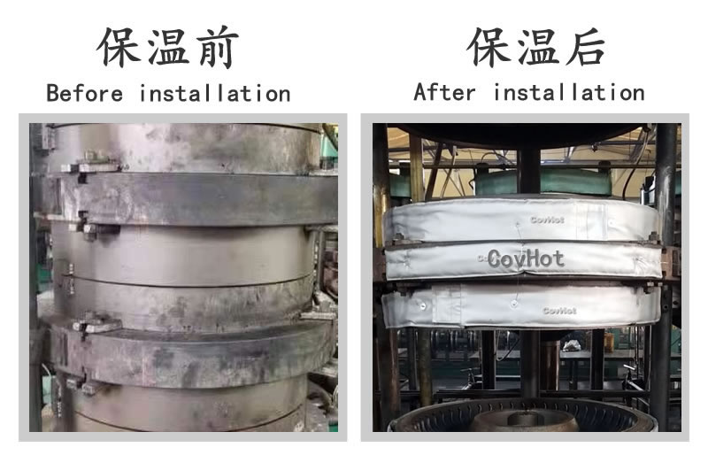 <a href=http://www.tjceec.com.cn/e/tags/?tagname=%E5%8F%AF%E6%8B%86%E5%8D%B8%E4%BF%9D%E6%B8%A9%E5%A5%97 target=_blank class=infotextkey>可拆卸<a href=http://www.tjceec.com.cn/e/tags/?tagname=%E4%BF%9D%E6%B8%A9%E5%A5%97 target=_blank class=infotextkey>保溫套</a></a>