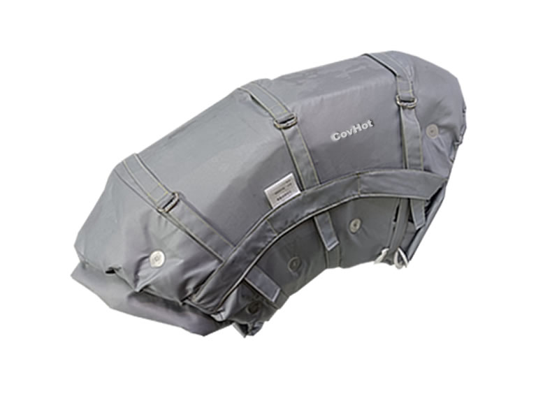 <a href=http://www.tjceec.com.cn/e/tags/?tagname=%E5%8F%AF%E6%8B%86%E5%8D%B8%E4%BF%9D%E6%B8%A9%E5%A5%97 target=_blank class=infotextkey>可拆卸<a href=http://www.tjceec.com.cn/e/tags/?tagname=%E4%BF%9D%E6%B8%A9%E5%A5%97 target=_blank class=infotextkey>保溫套</a></a>,<a href=http://www.tjceec.com.cn/e/tags/?tagname=%E5%8F%AF%E6%8B%86%E5%8D%B8%E4%BF%9D%E6%B8%A9%E8%A1%A3 target=_blank class=infotextkey><a href=http://www.tjceec.com.cn/e/tags/?tagname=%E5%8F%AF%E6%8B%86%E5%8D%B8%E4%BF%9D%E6%B8%A9%E8%A1%A3 target=_blank class=infotextkey>可拆卸<a href=http://www.tjceec.com.cn/e/tags/?tagname=%E4%BF%9D%E6%B8%A9%E8%A1%A3 target=_blank class=infotextkey>保溫衣</a></a></a>,工業(yè)<a href=http://www.tjceec.com.cn/e/tags/?tagname=%E8%AE%BE%E5%A4%87%E4%BF%9D%E6%B8%A9 target=_blank class=infotextkey>設備保溫</a>衣