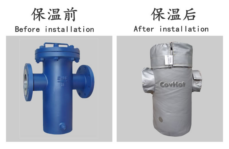 過濾器保溫,工業(yè)過濾器<a href=http://www.tjceec.com.cn/e/tags/?tagname=%E4%BF%9D%E6%B8%A9%E5%A5%97 target=_blank class=infotextkey>保溫套</a>