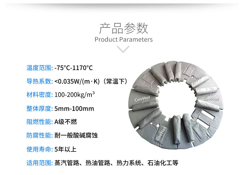 加熱模具<a href=http://www.tjceec.com.cn/e/tags/?tagname=%E4%BF%9D%E6%B8%A9%E5%A5%97 target=_blank class=infotextkey>保溫套</a>,模具隔熱