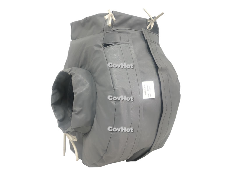 <a href=http://www.tjceec.com.cn/e/tags/?tagname=%E5%8F%AF%E6%8B%86%E5%8D%B8%E4%BF%9D%E6%B8%A9%E5%A5%97 target=_blank class=infotextkey>可拆卸<a href=http://www.tjceec.com.cn/e/tags/?tagname=%E4%BF%9D%E6%B8%A9%E5%A5%97 target=_blank class=infotextkey>保溫套</a></a>,<a href=http://www.tjceec.com.cn/e/tags/?tagname=%E5%8F%AF%E6%8B%86%E5%8D%B8%E4%BF%9D%E6%B8%A9%E8%A1%A3 target=_blank class=infotextkey><a href=http://www.tjceec.com.cn/e/tags/?tagname=%E5%8F%AF%E6%8B%86%E5%8D%B8%E4%BF%9D%E6%B8%A9%E8%A1%A3 target=_blank class=infotextkey>可拆卸<a href=http://www.tjceec.com.cn/e/tags/?tagname=%E4%BF%9D%E6%B8%A9%E8%A1%A3 target=_blank class=infotextkey>保溫衣</a></a></a>,工業(yè)<a href=http://www.tjceec.com.cn/e/tags/?tagname=%E8%AE%BE%E5%A4%87%E4%BF%9D%E6%B8%A9 target=_blank class=infotextkey>設備保溫</a>衣