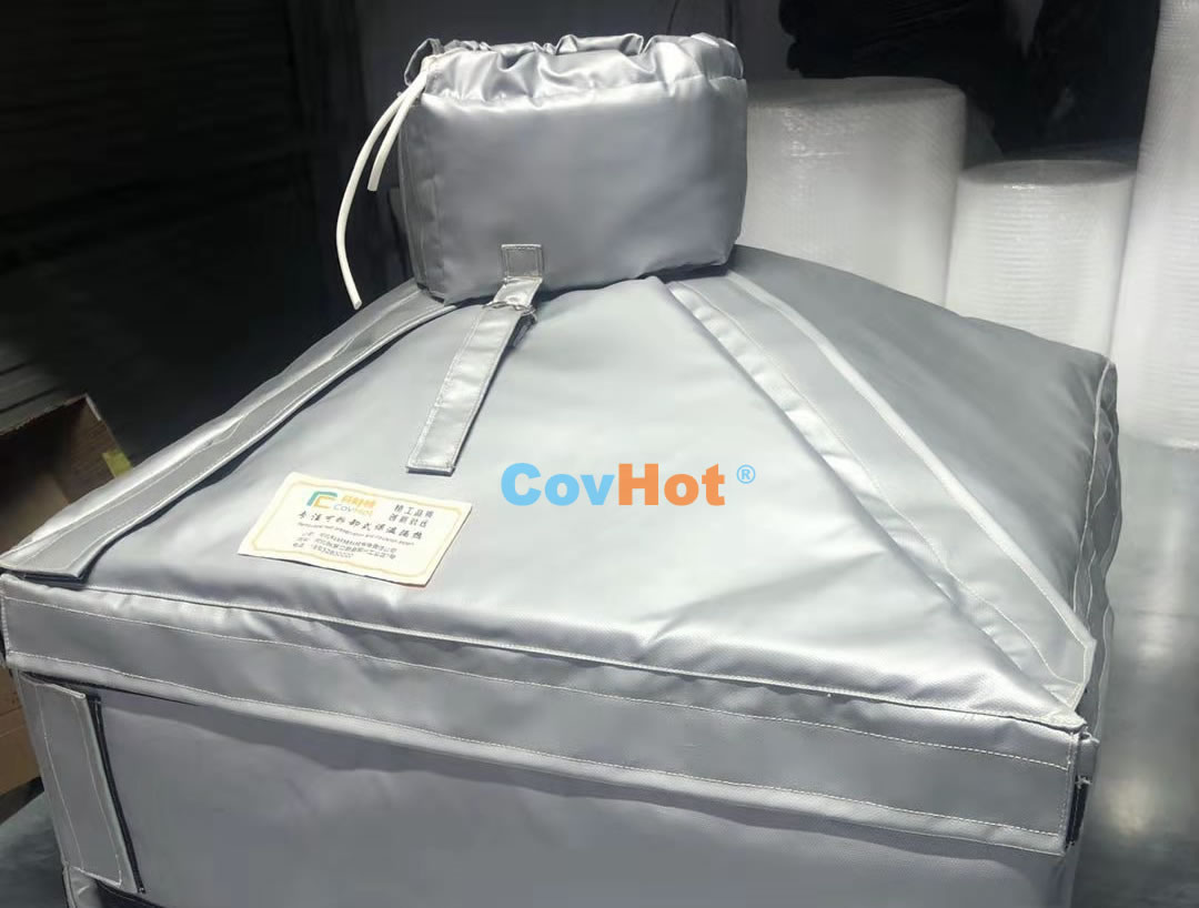 過濾器保溫,工業(yè)過濾器<a href=http://www.tjceec.com.cn/e/tags/?tagname=%E4%BF%9D%E6%B8%A9%E5%A5%97 target=_blank class=infotextkey>保溫套</a>