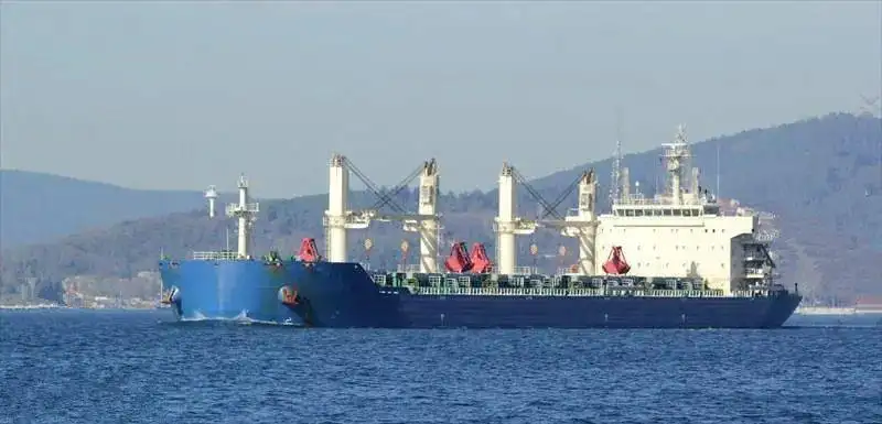 可拆卸式<a href=http://www.tjceec.com.cn/e/tags/?tagname=%E4%BF%9D%E6%B8%A9%E5%A5%97 target=_blank class=infotextkey>保溫套</a>