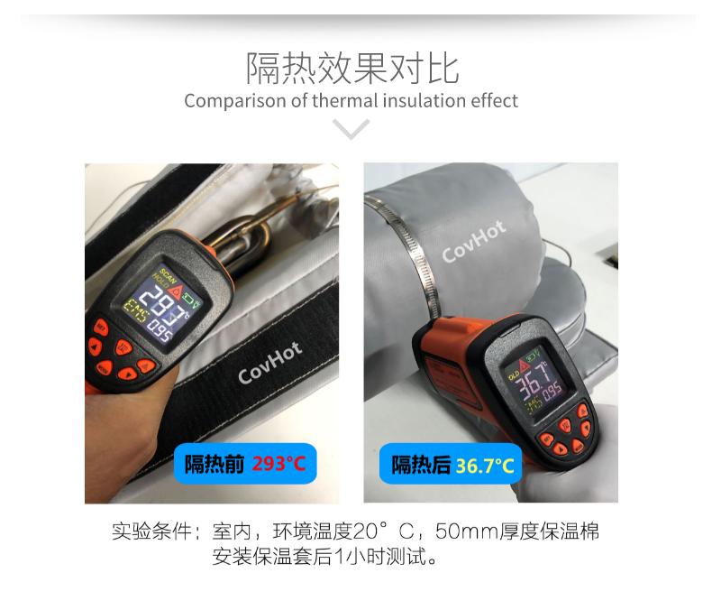 加熱模具<a href=http://www.tjceec.com.cn/e/tags/?tagname=%E4%BF%9D%E6%B8%A9%E5%A5%97 target=_blank class=infotextkey>保溫套</a>,模具隔熱