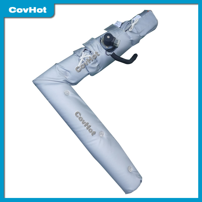 工業(yè)節(jié)能,工業(yè)<a href=http://www.tjceec.com.cn/e/tags/?tagname=%E8%AE%BE%E5%A4%87%E4%BF%9D%E6%B8%A9 target=_blank class=infotextkey>設(shè)備保溫</a>衣