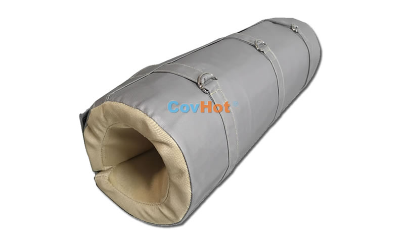 <a href=http://www.tjceec.com.cn/e/tags/?tagname=%E6%B3%A8%E5%A1%91%E6%9C%BA%E4%BF%9D%E6%B8%A9%E7%BD%A9 target=_blank class=infotextkey><a href=http://www.tjceec.com.cn/e/tags/?tagname=%E6%B3%A8%E5%A1%91%E6%9C%BA%E4%BF%9D%E6%B8%A9 target=_blank class=infotextkey>注塑機(jī)保溫</a>罩</a>,注塑機(jī)炮筒節(jié)能罩