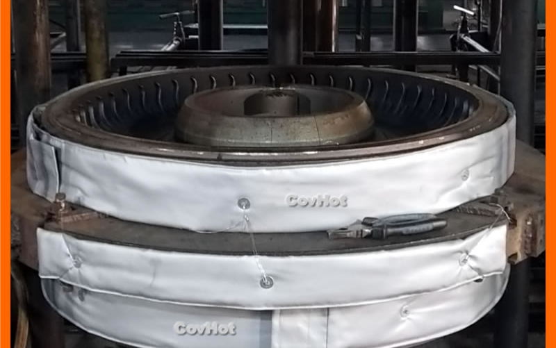 <a href=http://www.tjceec.com.cn/e/tags/?tagname=%E7%A1%AB%E5%8C%96%E6%9C%BA%E4%BF%9D%E6%B8%A9 target=_blank class=infotextkey>硫化機(jī)保溫</a>套,<a href=http://www.tjceec.com.cn/e/tags/?tagname=%E7%A1%AB%E5%8C%96%E6%9C%BA%E4%BF%9D%E6%B8%A9 target=_blank class=infotextkey>硫化機(jī)保溫</a>