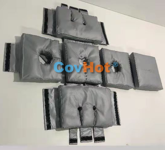 擠出機保溫,<a href=http://www.tjceec.com.cn/e/tags/?tagname=%E5%8F%AF%E6%8B%86%E5%8D%B8%E4%BF%9D%E6%B8%A9%E8%A1%A3 target=_blank class=infotextkey><a href=http://www.tjceec.com.cn/e/tags/?tagname=%E5%8F%AF%E6%8B%86%E5%8D%B8%E4%BF%9D%E6%B8%A9%E8%A1%A3 target=_blank class=infotextkey>可拆卸<a href=http://www.tjceec.com.cn/e/tags/?tagname=%E4%BF%9D%E6%B8%A9%E8%A1%A3 target=_blank class=infotextkey>保溫衣</a></a></a>（套）