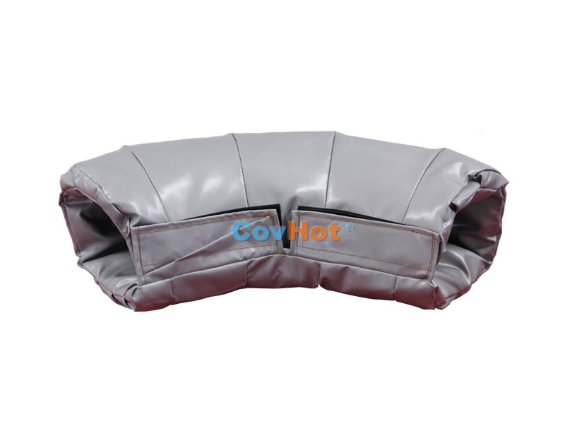 <a href=http://www.tjceec.com.cn/e/tags/?tagname=%E5%8F%AF%E6%8B%86%E5%8D%B8%E4%BF%9D%E6%B8%A9%E5%A5%97 target=_blank class=infotextkey>可拆卸<a href=http://www.tjceec.com.cn/e/tags/?tagname=%E4%BF%9D%E6%B8%A9%E5%A5%97 target=_blank class=infotextkey>保溫套</a></a>,<a href=http://www.tjceec.com.cn/e/tags/?tagname=%E5%B7%A5%E4%B8%9A%E4%BF%9D%E6%B8%A9%E8%A1%A3 target=_blank class=infotextkey>工業<a href=http://www.tjceec.com.cn/e/tags/?tagname=%E4%BF%9D%E6%B8%A9%E8%A1%A3 target=_blank class=infotextkey>保溫衣</a></a>,<a href=http://www.tjceec.com.cn/e/tags/?tagname=%E4%BF%9D%E6%B8%A9%E9%9A%94%E7%83%AD target=_blank class=infotextkey>保溫隔熱</a>