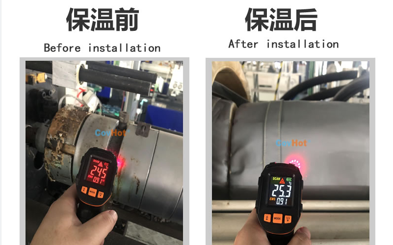 <a href=http://www.tjceec.com.cn/e/tags/?tagname=%E5%B7%A5%E4%B8%9A%E4%BF%9D%E6%B8%A9 target=_blank class=infotextkey>工業保溫</a>,<a href=http://www.tjceec.com.cn/e/tags/?tagname=%E5%8F%AF%E6%8B%86%E5%8D%B8%E4%BF%9D%E6%B8%A9%E5%A5%97 target=_blank class=infotextkey>可拆卸<a href=http://www.tjceec.com.cn/e/tags/?tagname=%E4%BF%9D%E6%B8%A9%E5%A5%97 target=_blank class=infotextkey>保溫套</a></a>