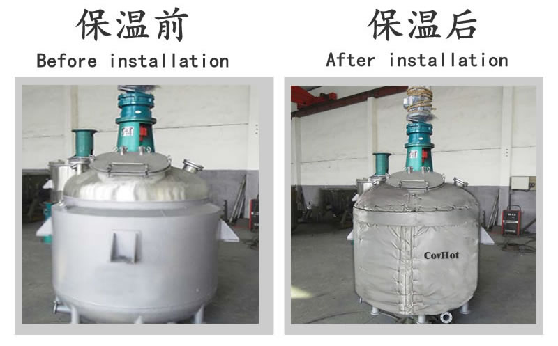 <a href=http://http://www.tjceec.com.cn/e/tags/?tagname=%E7%BD%90%E4%BD%93%E4%BF%9D%E6%B8%A9 target=_blank class=infotextkey>罐體保溫</a>,<a href=http://www.tjceec.com.cn/e/tags/?tagname=%E5%8F%8D%E5%BA%94%E9%87%9C%E4%BF%9D%E6%B8%A9 target=_blank class=infotextkey>反應釜保溫</a>