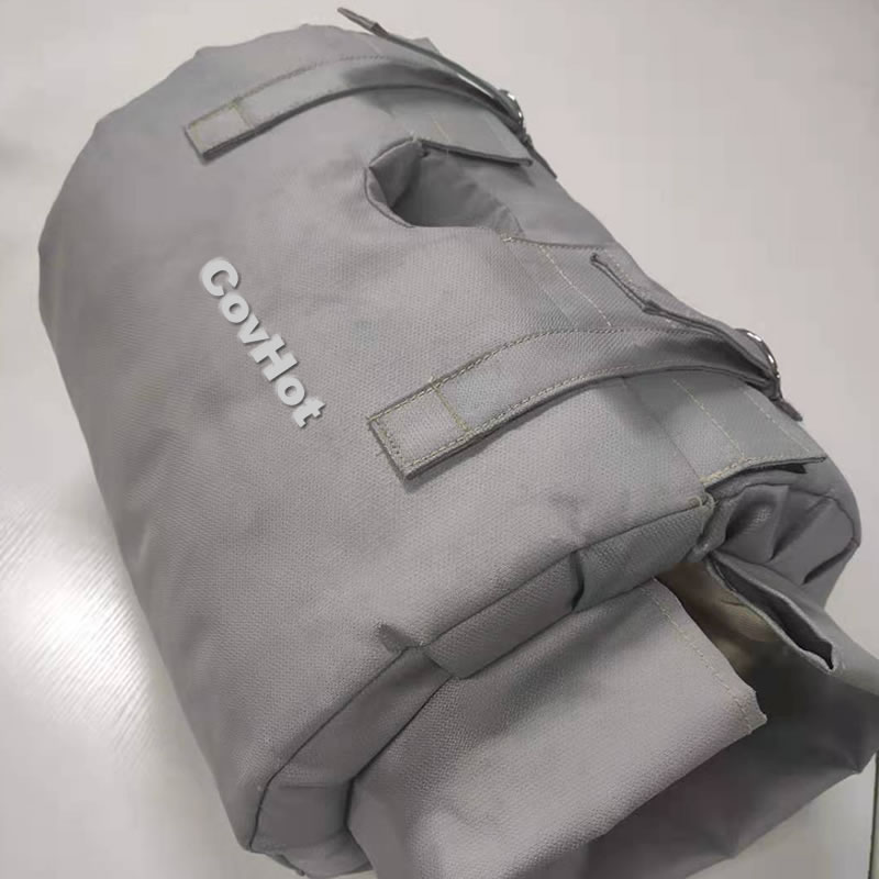 <a href=http://www.tjceec.com.cn/e/tags/?tagname=%E5%8F%AF%E6%8B%86%E5%8D%B8%E4%BF%9D%E6%B8%A9 target=_blank class=infotextkey>可拆卸保溫</a>，化工廠保溫