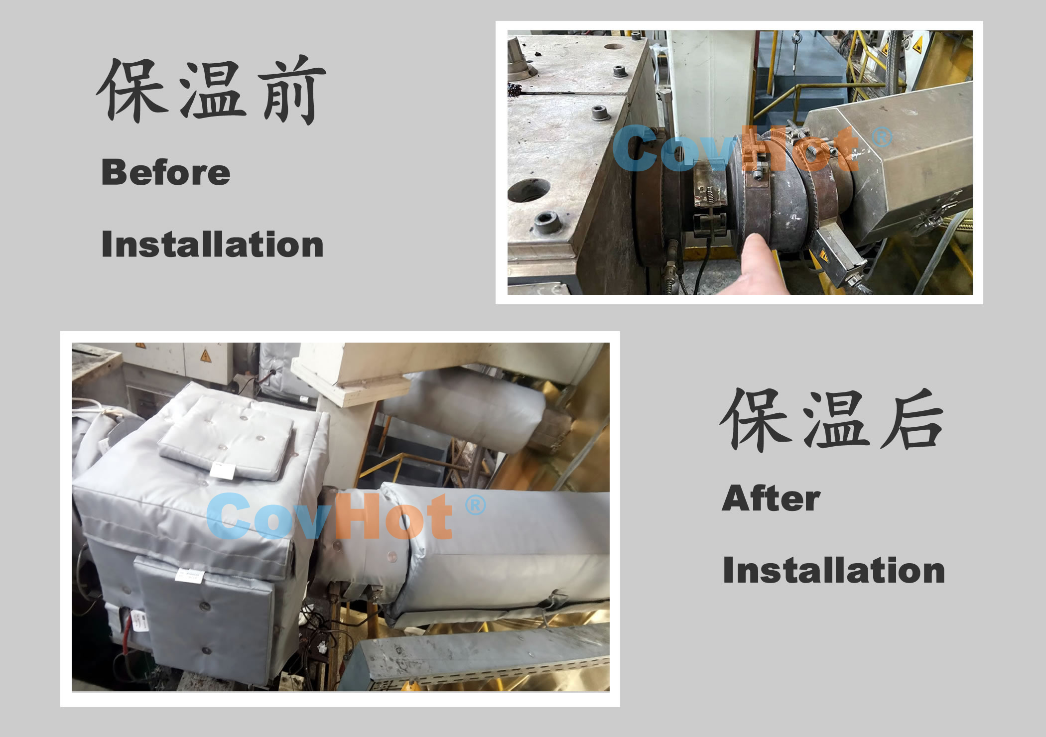 <a href=http://www.tjceec.com.cn/e/tags/?tagname=%E4%BF%9D%E6%B8%A9%E5%A5%97%E5%8E%82%E5%AE%B6 target=_blank class=infotextkey><a href=http://www.tjceec.com.cn/e/tags/?tagname=%E4%BF%9D%E6%B8%A9%E5%A5%97 target=_blank class=infotextkey>保溫套</a>廠家</a>,<a href=http://www.tjceec.com.cn/e/tags/?tagname=%E4%BF%9D%E6%B8%A9%E5%A5%97 target=_blank class=infotextkey>保溫套</a>定制,<a href=http://www.tjceec.com.cn/e/tags/?tagname=%E4%BF%9D%E6%B8%A9%E8%A1%A3 target=_blank class=infotextkey>保溫衣</a>定制