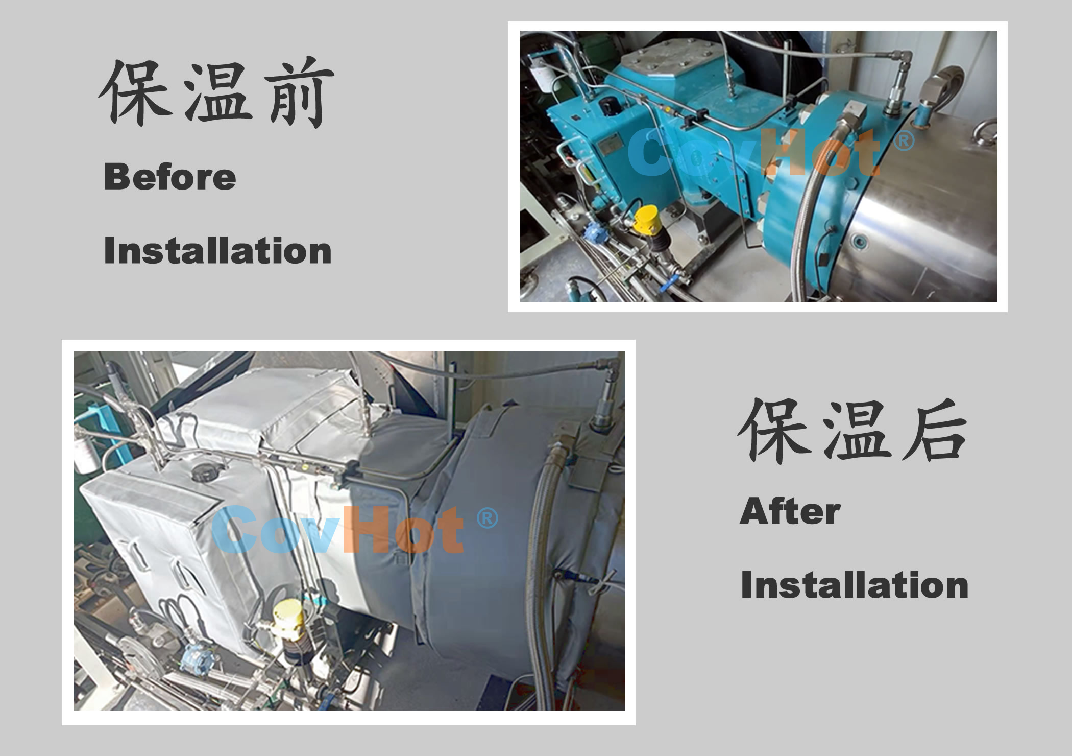 <a href=http://www.tjceec.com.cn/e/tags/?tagname=%E4%BF%9D%E6%B8%A9%E5%A5%97%E5%8E%82%E5%AE%B6 target=_blank class=infotextkey><a href=http://www.tjceec.com.cn/e/tags/?tagname=%E4%BF%9D%E6%B8%A9%E5%A5%97 target=_blank class=infotextkey>保溫套</a>廠家</a>,<a href=http://www.tjceec.com.cn/e/tags/?tagname=%E4%BF%9D%E6%B8%A9%E5%A5%97 target=_blank class=infotextkey>保溫套</a>定制,<a href=http://www.tjceec.com.cn/e/tags/?tagname=%E4%BF%9D%E6%B8%A9%E8%A1%A3 target=_blank class=infotextkey>保溫衣</a>定制