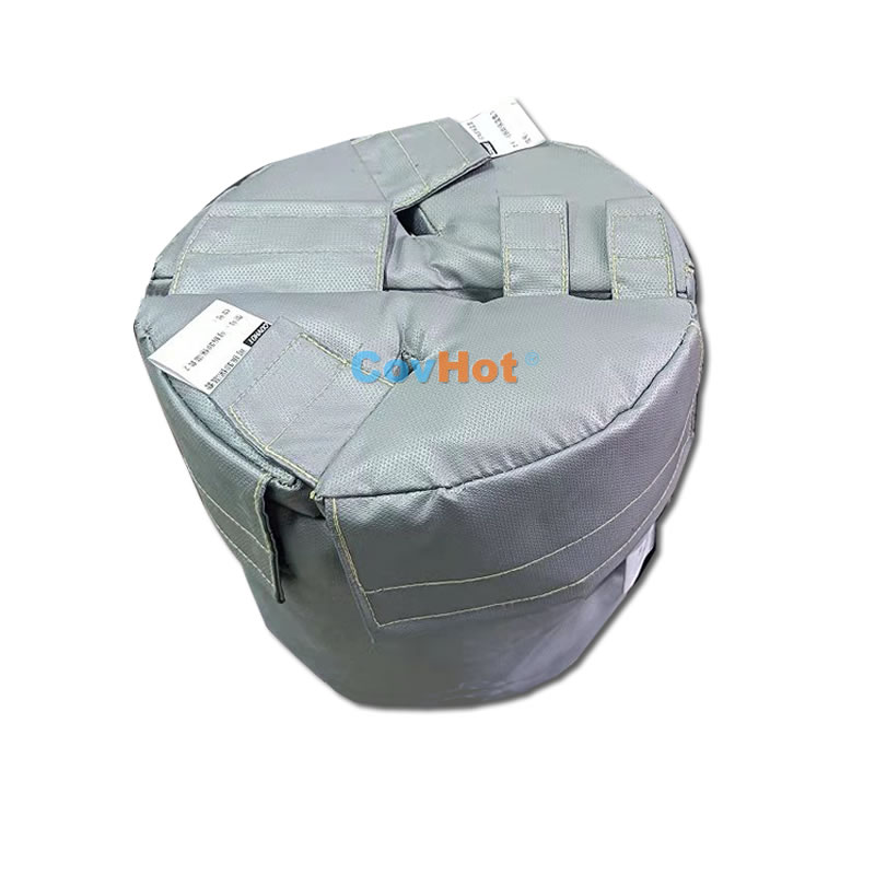 <a href=http://www.tjceec.com.cn/e/tags/?tagname=%E8%AE%BE%E5%A4%87%E4%BF%9D%E6%B8%A9 target=_blank class=infotextkey>設備保溫</a>衣,<a href=http://www.tjceec.com.cn/e/tags/?tagname=%E4%BF%9D%E6%B8%A9%E8%A1%A3 target=_blank class=infotextkey>保溫衣</a>