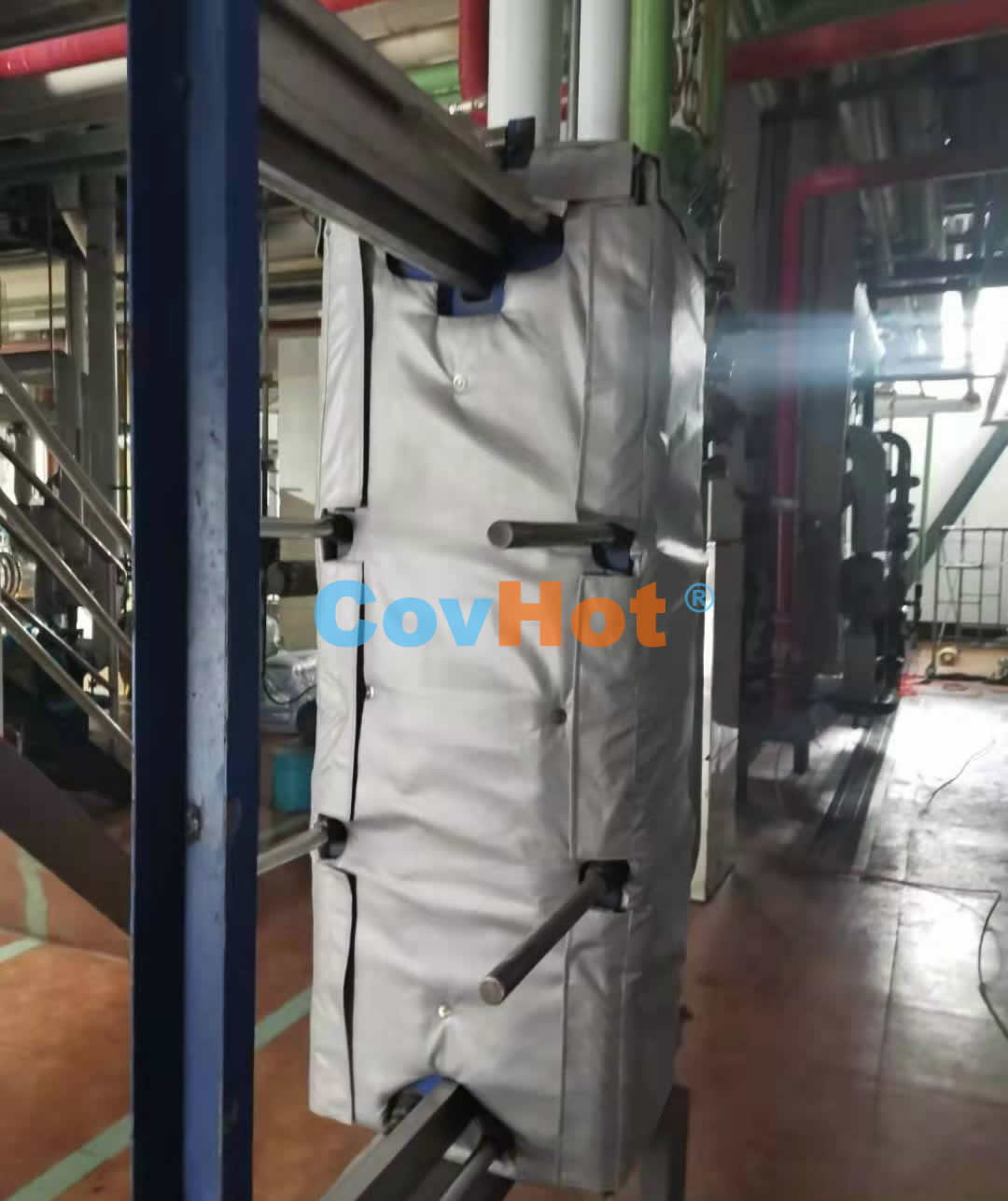 <a href=http://www.tjceec.com.cn/e/tags/?tagname=%E9%98%80%E9%97%A8%E4%BF%9D%E6%B8%A9 target=_blank class=infotextkey>閥門保溫</a>罩,<a href=http://www.tjceec.com.cn/e/tags/?tagname=%E5%8F%AF%E6%8B%86%E5%8D%B8%E4%BF%9D%E6%B8%A9%E5%A5%97 target=_blank class=infotextkey>可拆卸<a href=http://www.tjceec.com.cn/e/tags/?tagname=%E4%BF%9D%E6%B8%A9%E5%A5%97 target=_blank class=infotextkey>保溫套</a></a>