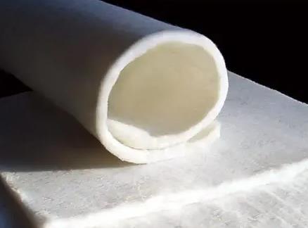 氣凝膠材料,氣凝膠隔熱罩,氣凝膠<a href=http://www.tjceec.com.cn/e/tags/?tagname=%E4%BF%9D%E6%B8%A9%E5%A5%97 target=_blank class=infotextkey>保溫套</a>