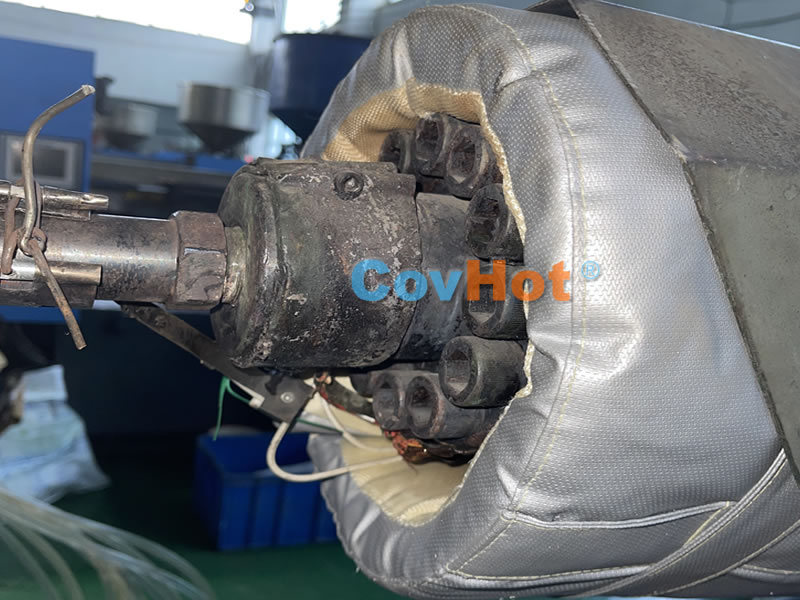 <a href=http://www.tjceec.com.cn/e/tags/?tagname=%E6%B3%A8%E5%A1%91%E6%9C%BA%E4%BF%9D%E6%B8%A9%E7%BD%A9 target=_blank class=infotextkey><a href=http://www.tjceec.com.cn/e/tags/?tagname=%E6%B3%A8%E5%A1%91%E6%9C%BA%E4%BF%9D%E6%B8%A9 target=_blank class=infotextkey>注塑機保溫</a>罩</a>,注塑機節(jié)能罩