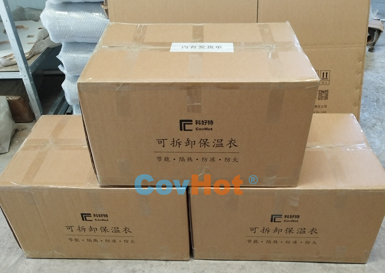 <a href=http://www.tjceec.com.cn/e/tags/?tagname=%E8%AE%BE%E5%A4%87%E4%BF%9D%E6%B8%A9 target=_blank class=infotextkey>設(shè)備保溫</a>衣廠家,<a href=http://www.tjceec.com.cn/e/tags/?tagname=%E5%8F%AF%E6%8B%86%E5%8D%B8%E4%BF%9D%E6%B8%A9%E8%A1%A3 target=_blank class=infotextkey><a href=http://www.tjceec.com.cn/e/tags/?tagname=%E5%8F%AF%E6%8B%86%E5%8D%B8%E4%BF%9D%E6%B8%A9%E8%A1%A3 target=_blank class=infotextkey>可拆卸<a href=http://www.tjceec.com.cn/e/tags/?tagname=%E4%BF%9D%E6%B8%A9%E8%A1%A3 target=_blank class=infotextkey>保溫衣</a></a></a>廠家