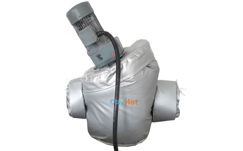 防凍<a href=http://www.tjceec.com.cn/e/tags/?tagname=%E4%BF%9D%E6%B8%A9%E5%A5%97 target=_blank class=infotextkey>保溫套</a>（衣）,可拆卸式<a href=http://www.tjceec.com.cn/e/tags/?tagname=%E4%BF%9D%E6%B8%A9%E5%A5%97 target=_blank class=infotextkey>保溫套</a>（衣）