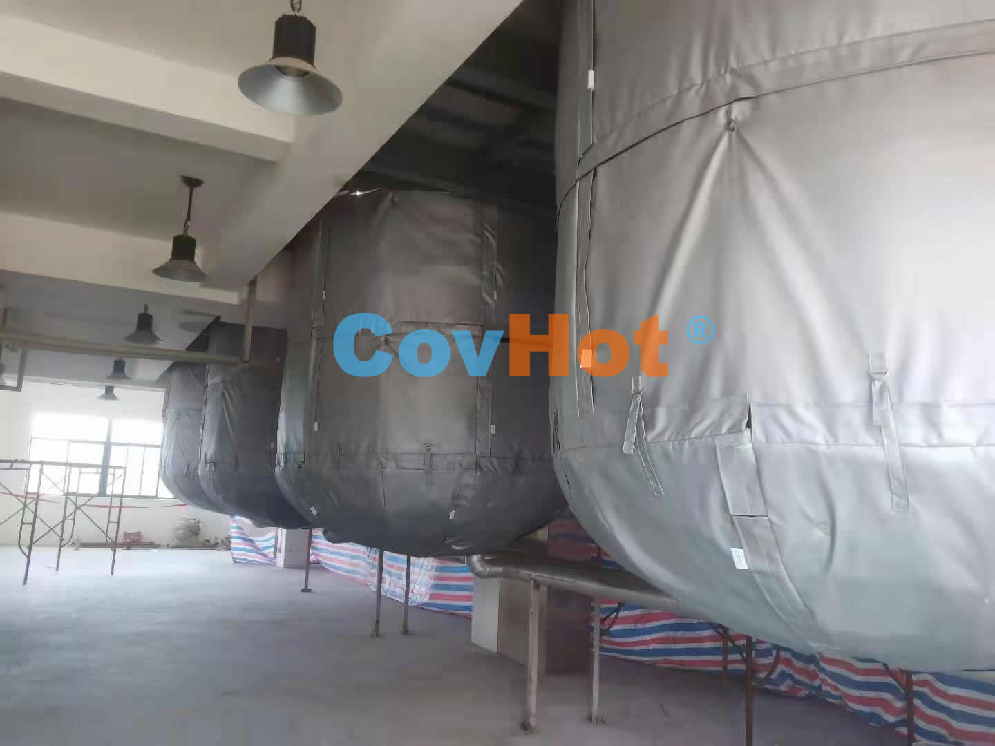 <a href=http://www.tjceec.com.cn/e/tags/?tagname=%E8%AE%BE%E5%A4%87%E4%BF%9D%E6%B8%A9 target=_blank class=infotextkey>設備保溫</a>,<a href=http://www.tjceec.com.cn/e/tags/?tagname=%E9%98%80%E9%97%A8%E4%BF%9D%E6%B8%A9 target=_blank class=infotextkey>閥門保溫</a>,<a href=http://www.tjceec.com.cn/e/tags/?tagname=%E6%8D%A2%E7%83%AD%E5%99%A8%E4%BF%9D%E6%B8%A9 target=_blank class=infotextkey>換熱器保溫</a>,水表<a href=http://www.tjceec.com.cn/e/tags/?tagname=%E4%BF%9D%E6%B8%A9%E5%A5%97 target=_blank class=infotextkey>保溫套</a>