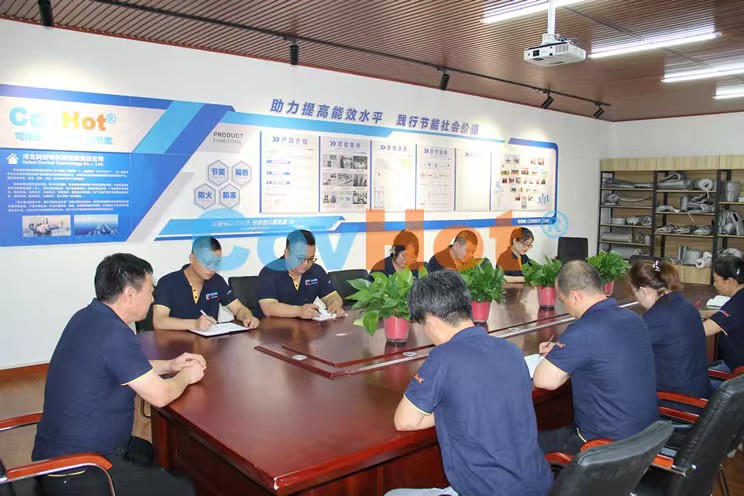 <a href=http://www.tjceec.com.cn/e/tags/?tagname=%E8%AE%BE%E5%A4%87%E4%BF%9D%E6%B8%A9 target=_blank class=infotextkey>設(shè)備保溫</a>衣廠家,<a href=http://www.tjceec.com.cn/e/tags/?tagname=%E5%8F%AF%E6%8B%86%E5%8D%B8%E4%BF%9D%E6%B8%A9%E8%A1%A3 target=_blank class=infotextkey><a href=http://www.tjceec.com.cn/e/tags/?tagname=%E5%8F%AF%E6%8B%86%E5%8D%B8%E4%BF%9D%E6%B8%A9%E8%A1%A3 target=_blank class=infotextkey>可拆卸<a href=http://www.tjceec.com.cn/e/tags/?tagname=%E4%BF%9D%E6%B8%A9%E8%A1%A3 target=_blank class=infotextkey>保溫衣</a></a></a>廠家