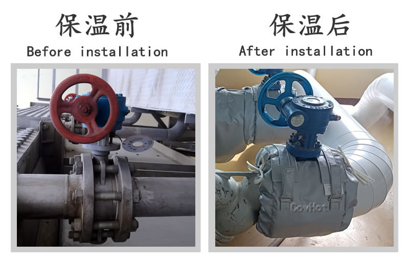 <a href=http://www.tjceec.com.cn/e/tags/?tagname=%E8%AE%BE%E5%A4%87%E4%BF%9D%E6%B8%A9 target=_blank class=infotextkey>設備保溫</a>,<a href=http://www.tjceec.com.cn/e/tags/?tagname=%E9%98%80%E9%97%A8%E4%BF%9D%E6%B8%A9 target=_blank class=infotextkey>閥門保溫</a>,<a href=http://www.tjceec.com.cn/e/tags/?tagname=%E6%8D%A2%E7%83%AD%E5%99%A8%E4%BF%9D%E6%B8%A9 target=_blank class=infotextkey>換熱器保溫</a>,水表<a href=http://www.tjceec.com.cn/e/tags/?tagname=%E4%BF%9D%E6%B8%A9%E5%A5%97 target=_blank class=infotextkey>保溫套</a>