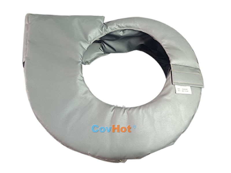 工業高溫防護,<a href=http://www.tjceec.com.cn/e/tags/?tagname=%E5%B7%A5%E4%B8%9A%E4%BF%9D%E6%B8%A9 target=_blank class=infotextkey>工業保溫</a>隔熱