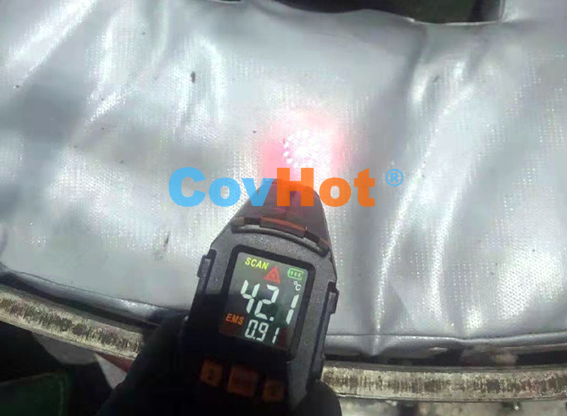 可拆卸<a href=http://www.tjceec.com.cn/e/tags/?tagname=%E7%A1%AB%E5%8C%96%E6%9C%BA%E4%BF%9D%E6%B8%A9 target=_blank class=infotextkey>硫化機(jī)保溫</a>套,<a href=http://www.tjceec.com.cn/e/tags/?tagname=%E7%A1%AB%E5%8C%96%E6%9C%BA%E4%BF%9D%E6%B8%A9 target=_blank class=infotextkey>硫化機(jī)保溫</a>