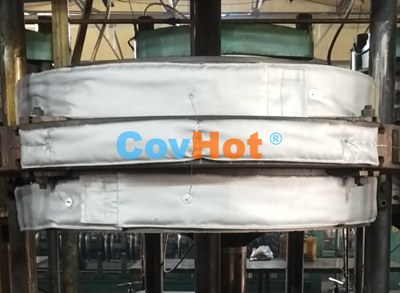 可拆卸<a href=http://www.tjceec.com.cn/e/tags/?tagname=%E7%A1%AB%E5%8C%96%E6%9C%BA%E4%BF%9D%E6%B8%A9 target=_blank class=infotextkey>硫化機(jī)保溫</a>套,<a href=http://www.tjceec.com.cn/e/tags/?tagname=%E7%A1%AB%E5%8C%96%E6%9C%BA%E4%BF%9D%E6%B8%A9 target=_blank class=infotextkey>硫化機(jī)保溫</a>