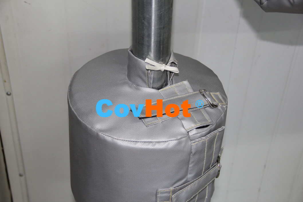法蘭<a href=http://www.tjceec.com.cn/e/tags/?tagname=%E4%BF%9D%E6%B8%A9%E9%9A%94%E7%83%AD target=_blank class=infotextkey>保溫隔熱</a>套,法蘭,<a href=http://www.tjceec.com.cn/e/tags/?tagname=%E4%BF%9D%E6%B8%A9%E9%9A%94%E7%83%AD target=_blank class=infotextkey>保溫隔熱</a>