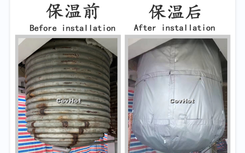 工業<a href=http://www.tjceec.com.cn/e/tags/?tagname=%E8%AE%BE%E5%A4%87%E4%BF%9D%E6%B8%A9 target=_blank class=infotextkey>設備保溫</a>隔熱,<a href=http://www.tjceec.com.cn/e/tags/?tagname=%E5%8F%AF%E6%8B%86%E5%8D%B8%E4%BF%9D%E6%B8%A9%E5%A5%97 target=_blank class=infotextkey>可拆卸<a href=http://www.tjceec.com.cn/e/tags/?tagname=%E4%BF%9D%E6%B8%A9%E5%A5%97 target=_blank class=infotextkey>保溫套</a></a>