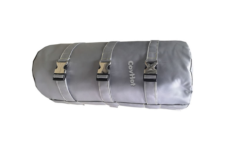 純化器反應器,<a href=http://www.tjceec.com.cn/e/tags/?tagname=%E5%8F%AF%E6%8B%86%E5%8D%B8%E4%BF%9D%E6%B8%A9%E5%A5%97 target=_blank class=infotextkey>可拆卸<a href=http://www.tjceec.com.cn/e/tags/?tagname=%E4%BF%9D%E6%B8%A9%E5%A5%97 target=_blank class=infotextkey>保溫套</a></a>