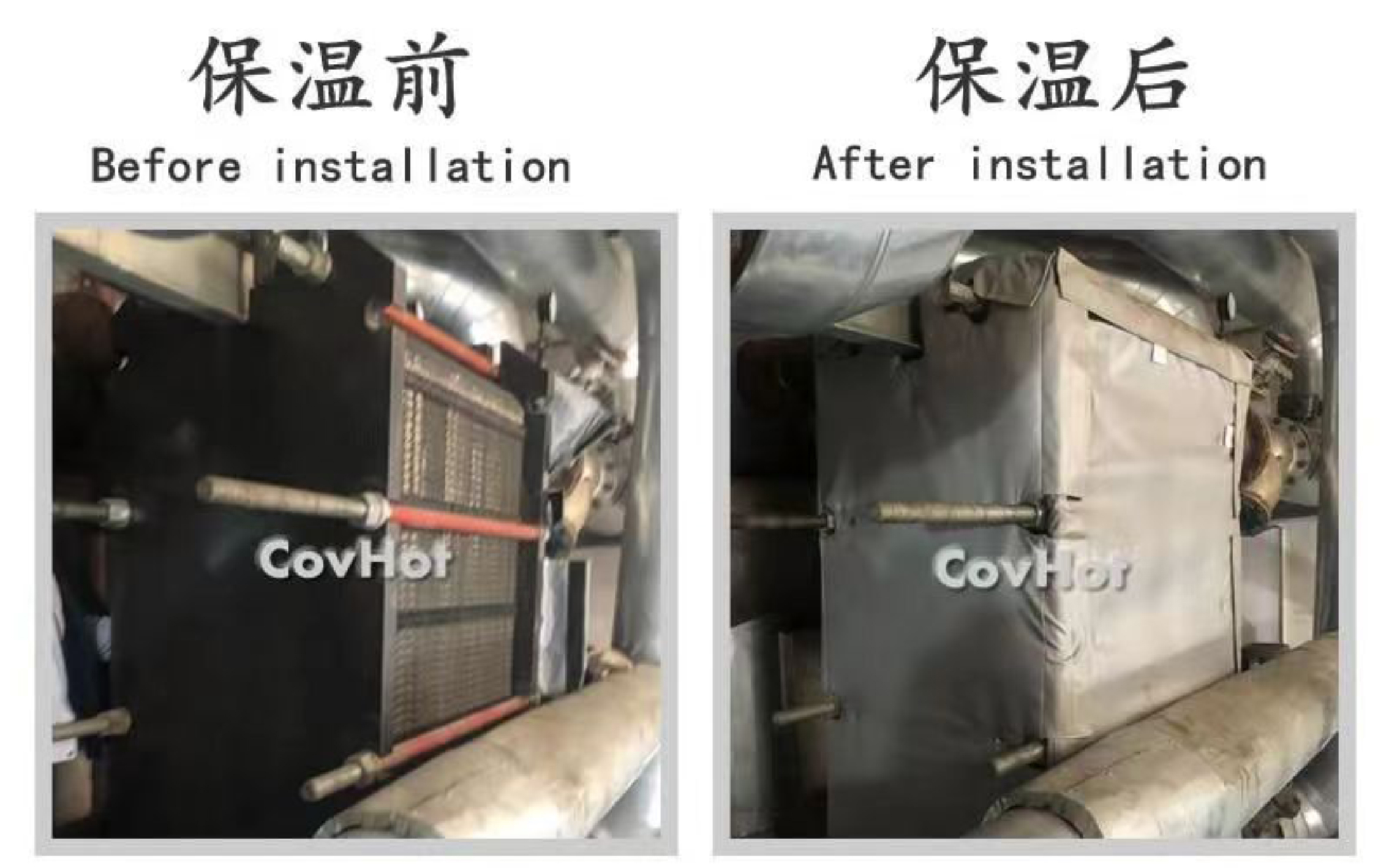 冬季保溫,<a href=http://www.tjceec.com.cn/e/tags/?tagname=%E5%8F%AF%E6%8B%86%E5%8D%B8%E4%BF%9D%E6%B8%A9%E8%A1%A3 target=_blank class=infotextkey><a href=http://www.tjceec.com.cn/e/tags/?tagname=%E5%8F%AF%E6%8B%86%E5%8D%B8%E4%BF%9D%E6%B8%A9%E8%A1%A3 target=_blank class=infotextkey>可拆卸<a href=http://www.tjceec.com.cn/e/tags/?tagname=%E4%BF%9D%E6%B8%A9%E8%A1%A3 target=_blank class=infotextkey>保溫衣</a></a></a>,<a href=http://www.tjceec.com.cn/e/tags/?tagname=%E8%AE%BE%E5%A4%87%E4%BF%9D%E6%B8%A9 target=_blank class=infotextkey>設備保溫</a>
