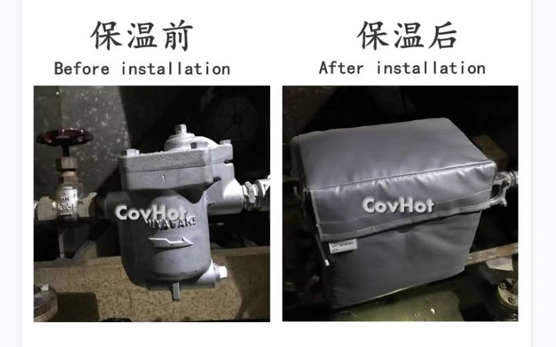 可拆卸<a href=http://www.tjceec.com.cn/e/tags/?tagname=%E9%98%80%E9%97%A8%E4%BF%9D%E6%B8%A9%E5%A5%97 target=_blank class=infotextkey><a href=http://www.tjceec.com.cn/e/tags/?tagname=%E9%98%80%E9%97%A8%E4%BF%9D%E6%B8%A9 target=_blank class=infotextkey>閥門保溫</a>套</a>,<a href=http://www.tjceec.com.cn/e/tags/?tagname=%E9%98%80%E9%97%A8%E4%BF%9D%E6%B8%A9%E5%A5%97 target=_blank class=infotextkey><a href=http://www.tjceec.com.cn/e/tags/?tagname=%E9%98%80%E9%97%A8%E4%BF%9D%E6%B8%A9 target=_blank class=infotextkey>閥門保溫</a>套</a>