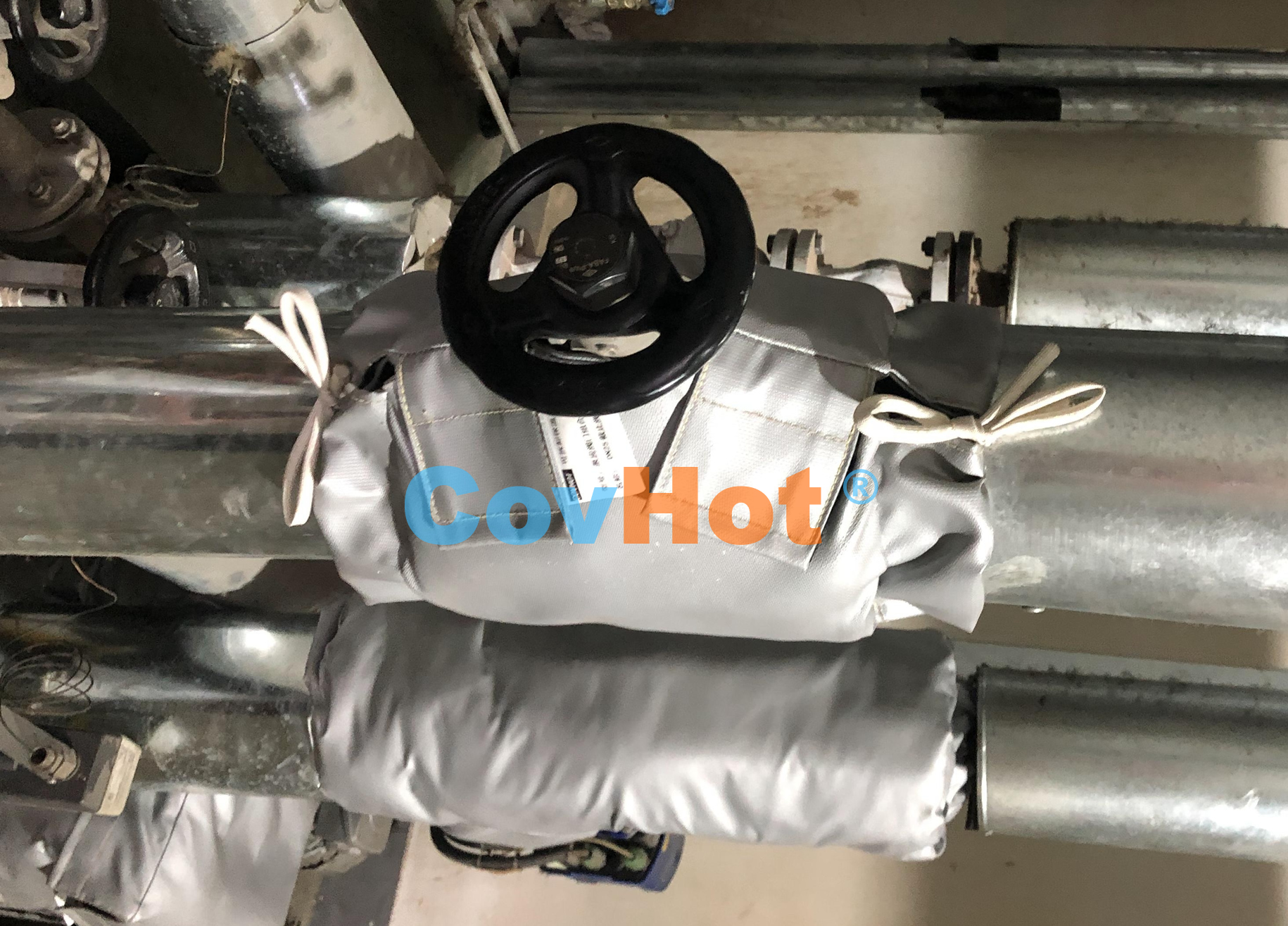 <a href=http://www.tjceec.com.cn/e/tags/?tagname=%E9%98%80%E9%97%A8%E4%BF%9D%E6%B8%A9%E5%A5%97 target=_blank class=infotextkey><a href=http://www.tjceec.com.cn/e/tags/?tagname=%E9%98%80%E9%97%A8%E4%BF%9D%E6%B8%A9 target=_blank class=infotextkey>閥門保溫</a>套</a>,閥門尺寸,測(cè)量