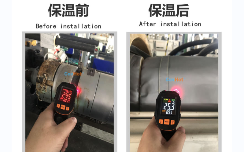 注塑機<a href=http://www.tjceec.com.cn/e/tags/?tagname=%E4%BF%9D%E6%B8%A9%E5%A5%97 target=_blank class=infotextkey>保溫套</a>