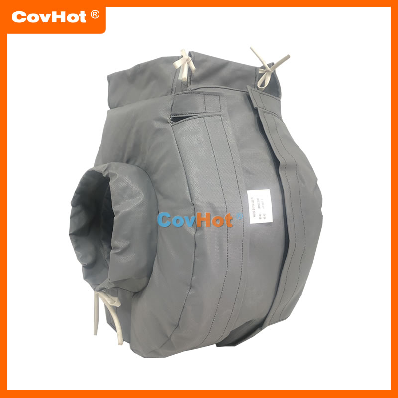 可拆卸泵<a href=http://www.tjceec.com.cn/e/tags/?tagname=%E4%BF%9D%E6%B8%A9%E5%A5%97 target=_blank class=infotextkey>保溫套</a>,泵體<a href=http://www.tjceec.com.cn/e/tags/?tagname=%E4%BF%9D%E6%B8%A9%E5%A5%97 target=_blank class=infotextkey>保溫套</a>,泵<a href=http://www.tjceec.com.cn/e/tags/?tagname=%E4%BF%9D%E6%B8%A9%E9%9A%94%E7%83%AD target=_blank class=infotextkey>保溫隔熱</a>