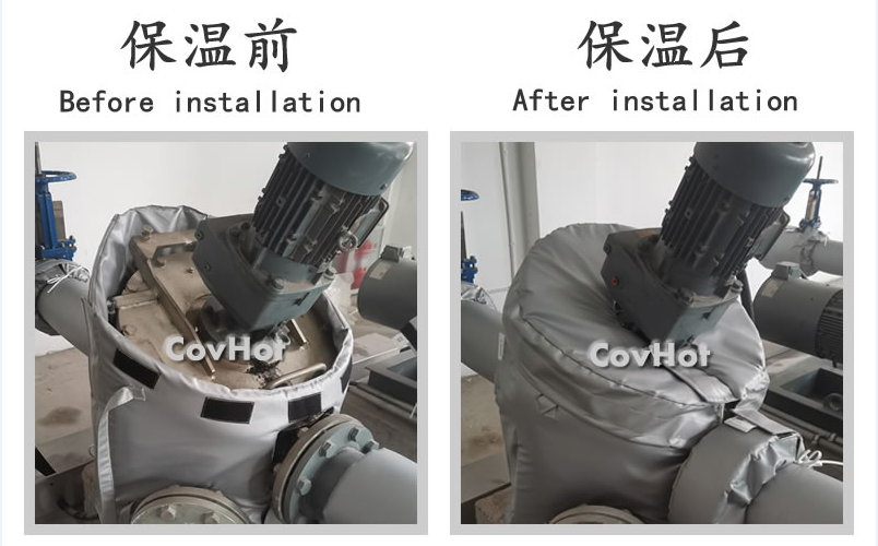 便拆式<a href=http://www.tjceec.com.cn/e/tags/?tagname=%E4%BF%9D%E6%B8%A9%E5%A5%97 target=_blank class=infotextkey>保溫套</a>,<a href=http://www.tjceec.com.cn/e/tags/?tagname=%E5%8F%AF%E6%8B%86%E5%8D%B8%E4%BF%9D%E6%B8%A9%E5%A5%97 target=_blank class=infotextkey>可拆卸<a href=http://www.tjceec.com.cn/e/tags/?tagname=%E4%BF%9D%E6%B8%A9%E5%A5%97 target=_blank class=infotextkey>保溫套</a></a>,便拆式<a href=http://www.tjceec.com.cn/e/tags/?tagname=%E9%98%80%E9%97%A8%E4%BF%9D%E6%B8%A9%E5%A5%97 target=_blank class=infotextkey><a href=http://www.tjceec.com.cn/e/tags/?tagname=%E9%98%80%E9%97%A8%E4%BF%9D%E6%B8%A9 target=_blank class=infotextkey>閥門保溫</a>套</a>
