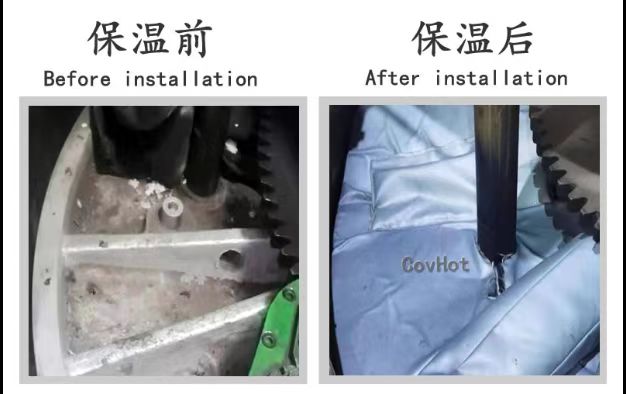 <a href=http://www.tjceec.com.cn/e/tags/?tagname=%E7%A1%AB%E5%8C%96%E6%9C%BA%E4%BF%9D%E6%B8%A9 target=_blank class=infotextkey>硫化機保溫</a>套,<a href=http://www.tjceec.com.cn/e/tags/?tagname=%E7%A1%AB%E5%8C%96%E6%9C%BA%E4%BF%9D%E6%B8%A9 target=_blank class=infotextkey>硫化機保溫</a>