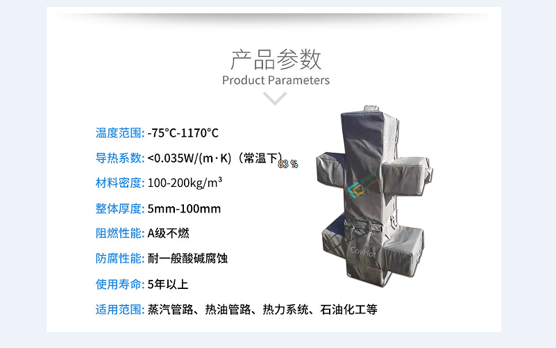 新型柔性可拆卸閥門樹<a href=http://www.tjceec.com.cn/e/tags/?tagname=%E4%BF%9D%E6%B8%A9%E8%A1%A3 target=_blank class=infotextkey>保溫衣</a>,閥門樹<a href=http://www.tjceec.com.cn/e/tags/?tagname=%E4%BF%9D%E6%B8%A9%E8%A1%A3 target=_blank class=infotextkey>保溫衣</a>,可拆卸閥門樹<a href=http://www.tjceec.com.cn/e/tags/?tagname=%E4%BF%9D%E6%B8%A9%E8%A1%A3 target=_blank class=infotextkey>保溫衣</a>