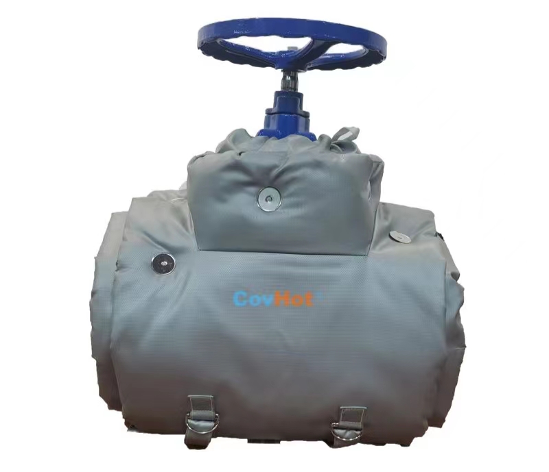 <a href=http://www.tjceec.com.cn/e/tags/?tagname=%E9%98%80%E9%97%A8%E4%BF%9D%E6%B8%A9 target=_blank class=infotextkey>閥門保溫</a>