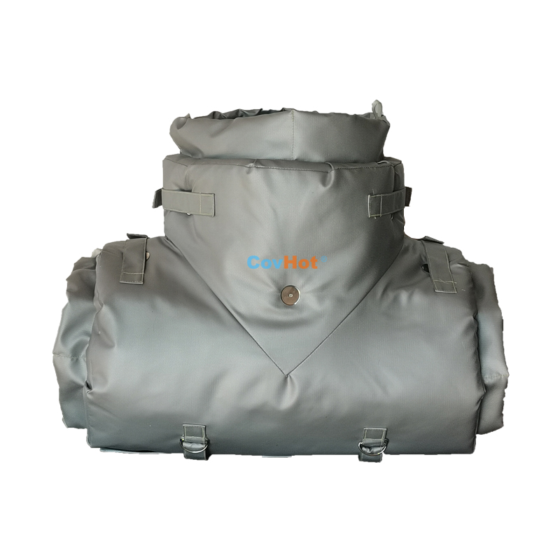 制藥廠<a href=http://www.tjceec.com.cn/e/tags/?tagname=%E9%98%80%E9%97%A8%E4%BF%9D%E6%B8%A9 target=_blank class=infotextkey>閥門保溫</a>