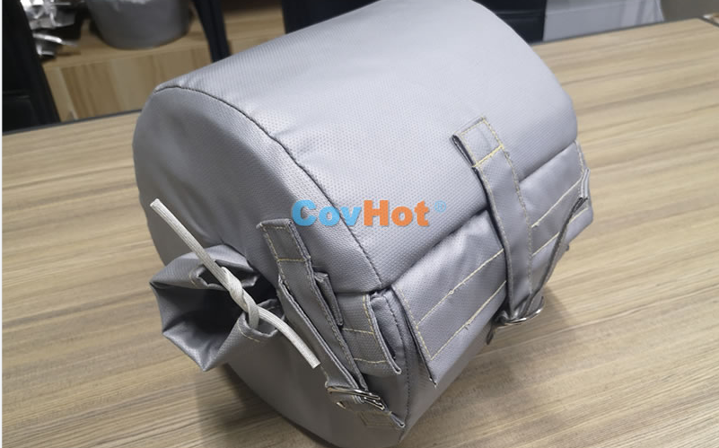 柔性可拆卸<a href=http://http://www.tjceec.com.cn/e/tags/?tagname=%E6%B3%95%E5%85%B0%E4%BF%9D%E6%B8%A9%E5%A5%97 target=_blank class=infotextkey>法蘭<a href=http://www.tjceec.com.cn/e/tags/?tagname=%E4%BF%9D%E6%B8%A9%E5%A5%97 target=_blank class=infotextkey>保溫套</a></a>,<a href=http://http://www.tjceec.com.cn/e/tags/?tagname=%E6%B3%95%E5%85%B0%E4%BF%9D%E6%B8%A9%E5%A5%97 target=_blank class=infotextkey>法蘭<a href=http://www.tjceec.com.cn/e/tags/?tagname=%E4%BF%9D%E6%B8%A9%E5%A5%97 target=_blank class=infotextkey>保溫套</a></a>